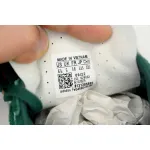 adidas Gazelle Indoor Collegiate Green  IG9979