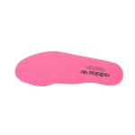 adidas Gazelle Indoor Collegiate Green Lucid Pink (Women's)  IG5929 