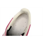 adidas Gazelle Indoor Pink Cloud White  IF1809 