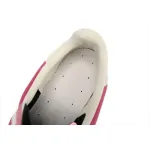 adidas Gazelle Indoor Pink Cloud White  IF1809 