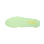 adidas Gazelle Indoor Semi Green Spark (Women's)  IE2948