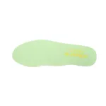 adidas Gazelle Indoor Semi Green Spark (Women's)  IE2948