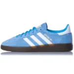 adidas Handball Spezial Light Blue  BD7632