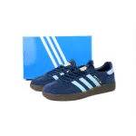 adidas Handball Spezial Navy Gum  BD7633