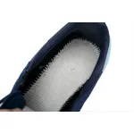 adidas Handball Spezial Navy Gum  BD7633