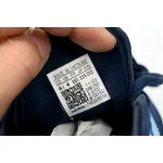 adidas Handball Spezial Navy Gum  BD7633