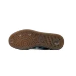 adidas Handball Spezial Navy Gum  BD7633