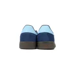 adidas Handball Spezial Navy Gum  BD7633