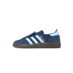 adidas Handball Spezial Navy Gum  BD7633
