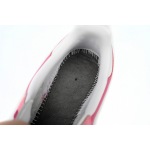 adidas Originals SAMBA OG Pink White B75806