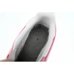 adidas Originals SAMBA OG Pink White B75806
