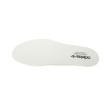 adidas Originals SAMBA OG Pink White B75806