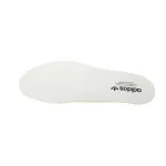 adidas Originals SAMBA OG Pink White B75806