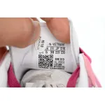 adidas Originals SAMBA OG Pink White B75806