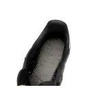 adidas Samba Fucking Awesome Jason Dill Black  ID7339