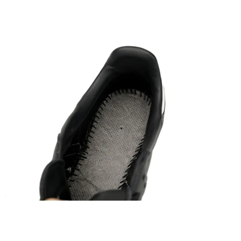adidas Samba Fucking Awesome Jason Dill Black  ID7339