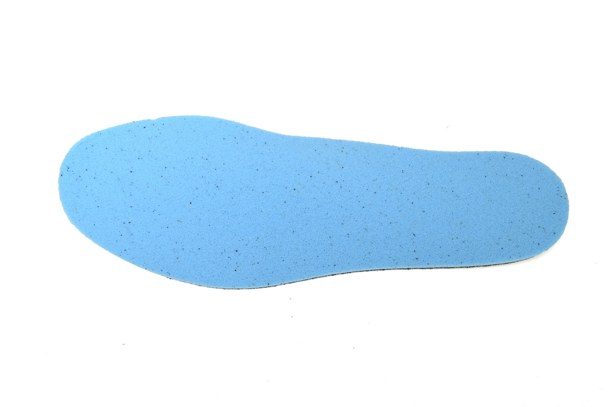 adidas Samba Fucking Awesome Jason Dill Black  ID7339