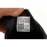 adidas Samba Fucking Awesome Jason Dill Black  ID7339
