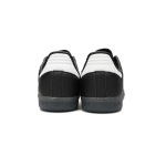 adidas Samba Fucking Awesome Jason Dill Black  ID7339