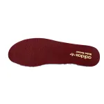 adidas Samba Nylon Wales Bonner Fox Brown IE0579