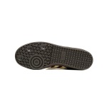 adidas Samba Nylon Wales Bonner Fox Brown IE0579