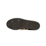 adidas Samba Nylon Wales Bonner Fox Brown IE0579