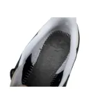 adidas Samba OG Black Wonder White (Women's) IE5836 