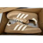 adidas Samba OG Cardboard  IG1379