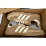 adidas Samba OG Cardboard  IG1379