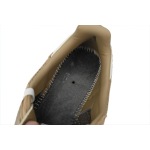 adidas Samba OG Cardboard  IG1379