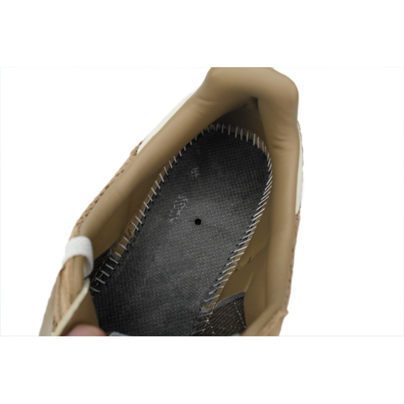 adidas Samba OG Cardboard  IG1379