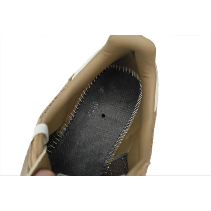 adidas Samba OG Cardboard  IG1379