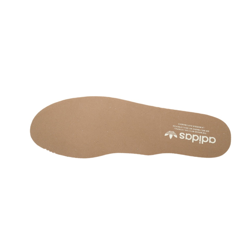 adidas Samba OG Cardboard  IG1379