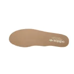 adidas Samba OG Cardboard  IG1379