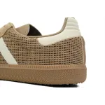 adidas Samba OG Cardboard  IG1379