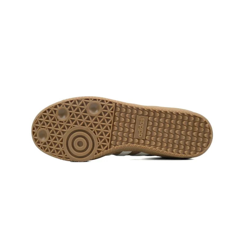 adidas Samba OG Cardboard  IG1379