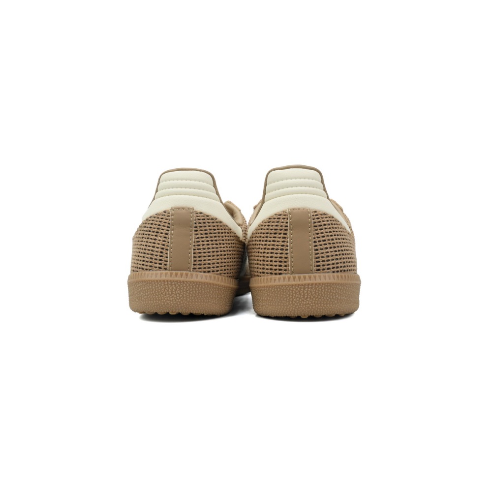 adidas Samba OG Cardboard  IG1379