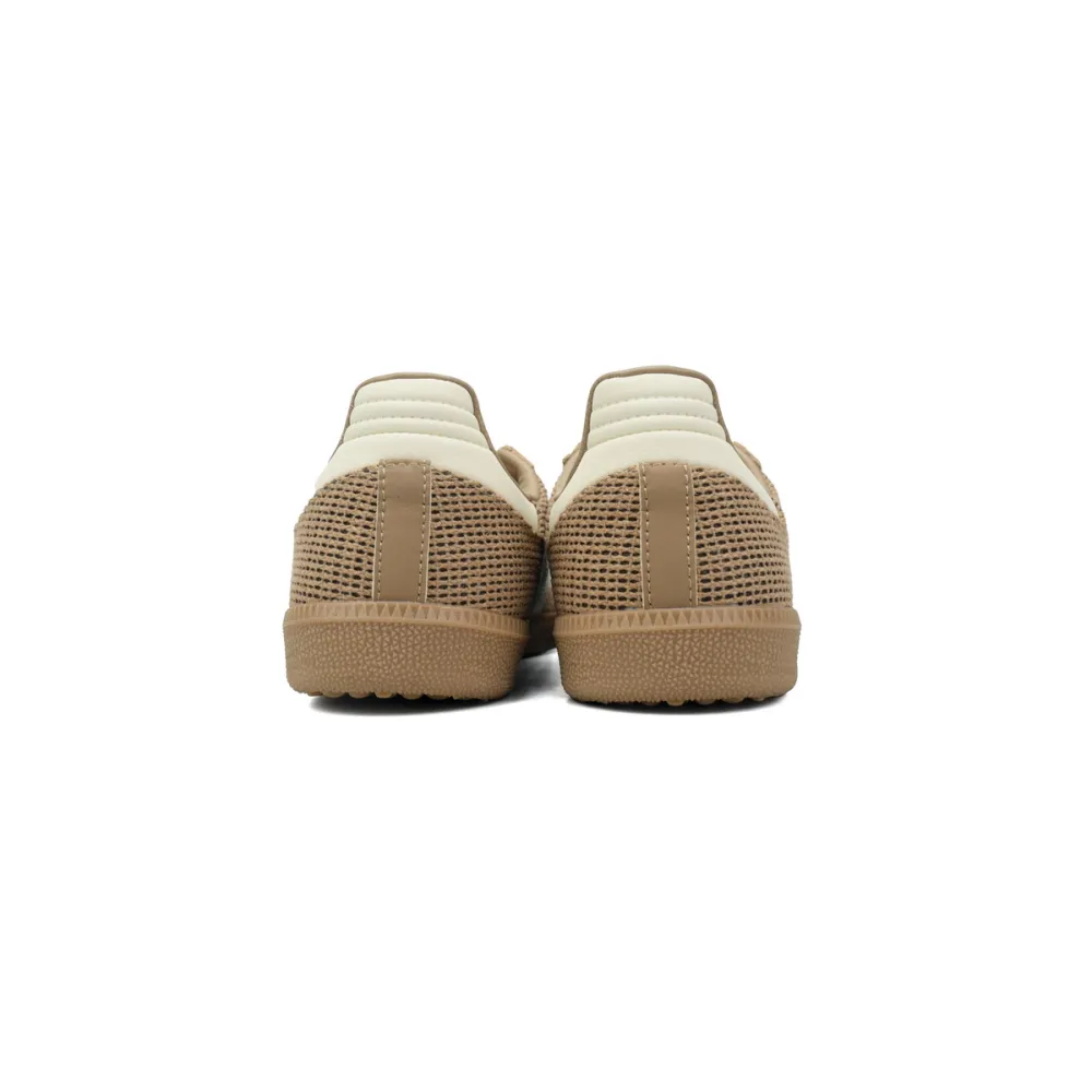 adidas Samba OG Cardboard  IG1379
