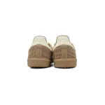 adidas Samba OG Cardboard  IG1379