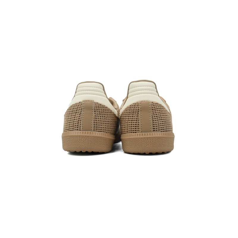 adidas Samba OG Cardboard  IG1379