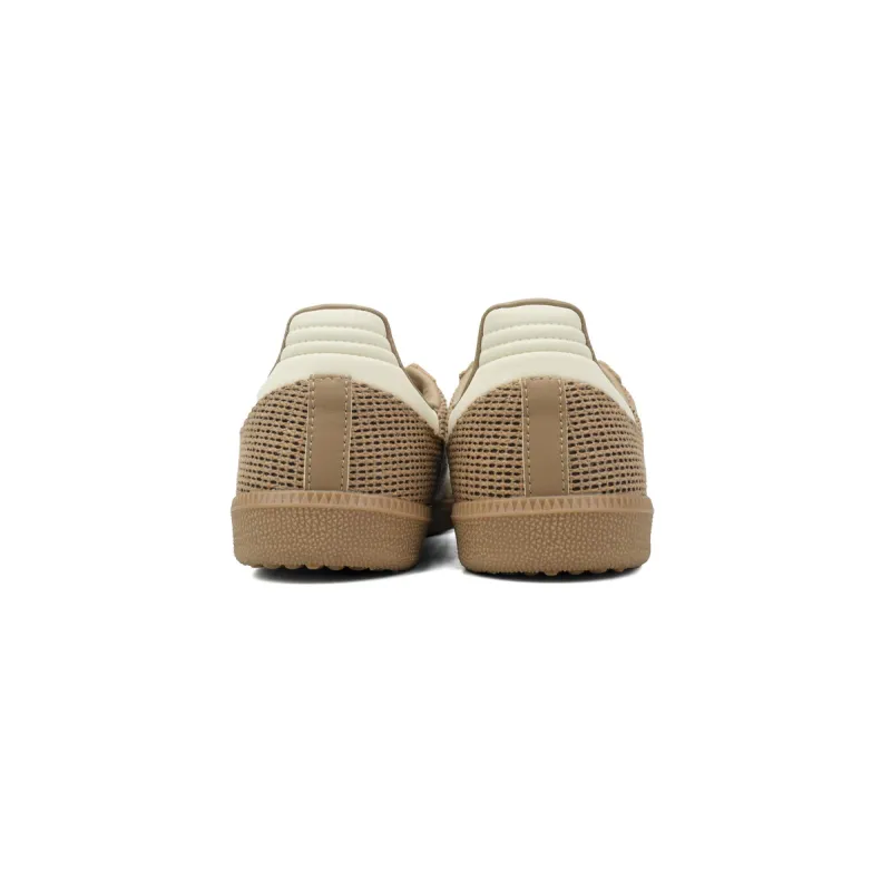 adidas Samba OG Cardboard  IG1379