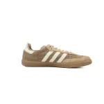 adidas Samba OG Cardboard  IG1379