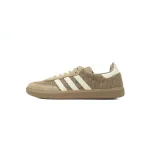 adidas Samba OG Cardboard  IG1379