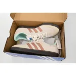 adidas Samba OG Clay Strata  ID2047