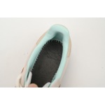 adidas Samba OG Clay Strata  ID2047