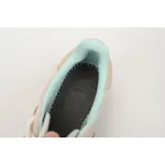 adidas Samba OG Clay Strata  ID2047