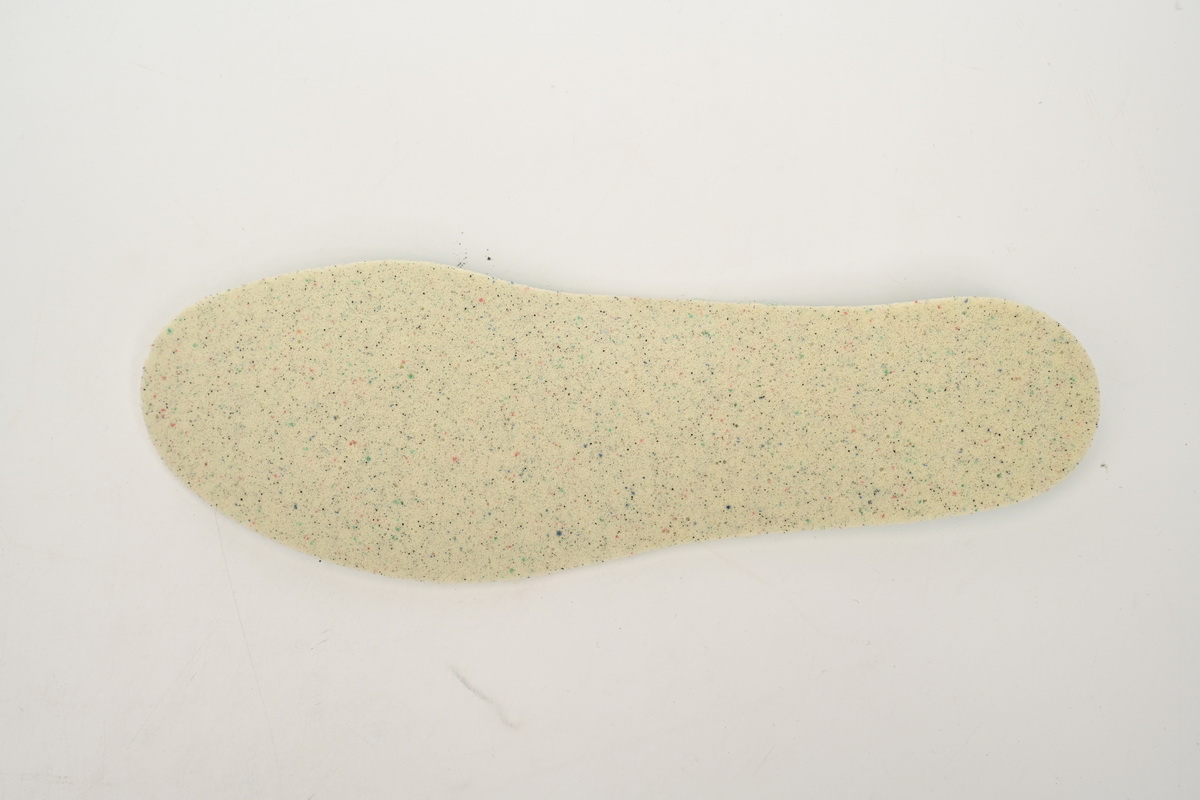 adidas Samba OG Clay Strata  ID2047