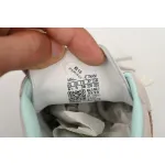 adidas Samba OG Clay Strata  ID2047