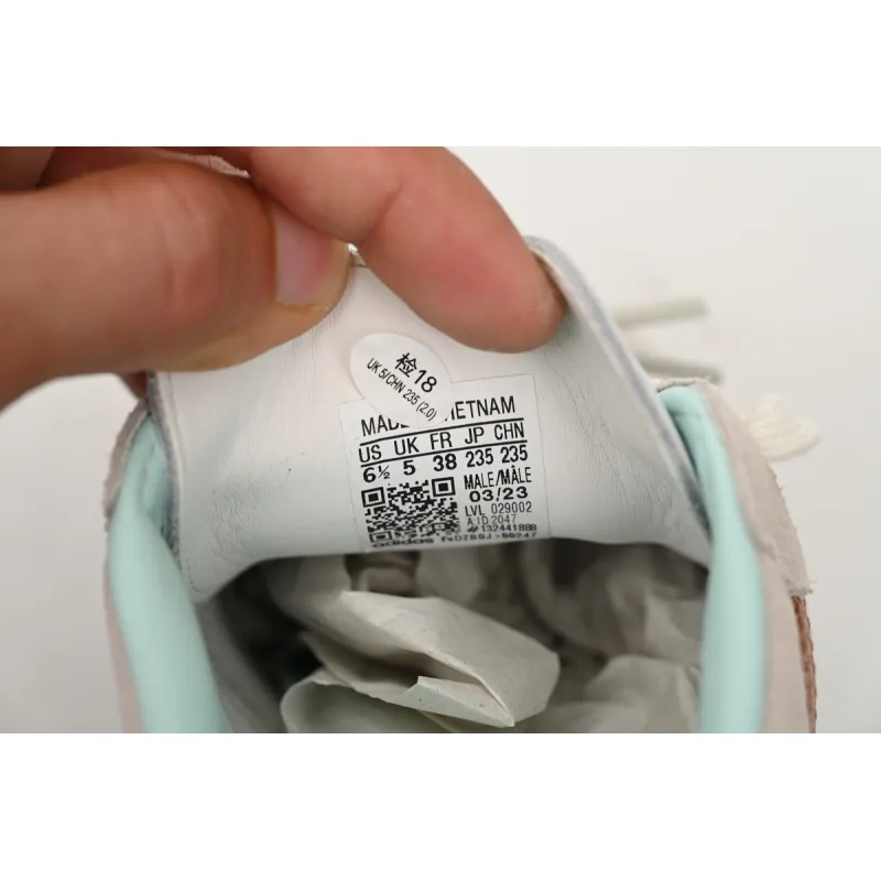 adidas Samba OG Clay Strata  ID2047