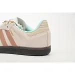 adidas Samba OG Clay Strata  ID2047